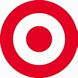 Target Corporation - Wikipedia
