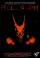 Hellborn: DVD oder Blu-ray leihen - VIDEOBUSTER.de