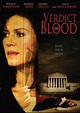 Verdict in Blood (Movie, 2002) - MovieMeter.com
