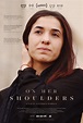On Her Shoulders - Película 2018 - Cine.com
