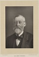 NPG Ax14755; Sir Henry Frederick Ponsonby - Portrait - National ...