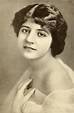 Marguerite Snow - Wikipedia
