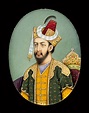 File:Emperor Humayun.JPG - Wikipedia