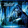 Edguy - Mandrake (2001) - MusicMeter.nl