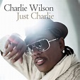 Just Charlie - RCA Records