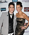 Kristen Doute re-wears iconic green dress from Tom Sandoval split