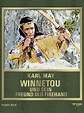 Wer streamt Karl May: Winnetou II? Film online schauen