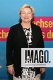 Cornelia Pieper (Generalkonsulin in der polnischen Stadt Danzig,FDP ...