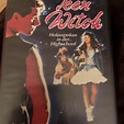 Teen Witch Hokuspokus in der Highschool vhs in 63179 Obertshausen for € ...