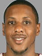 Mario Chalmers - Alchetron, The Free Social Encyclopedia