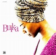 Buika CD (Concha) Flamenco | Flamenco-Shop