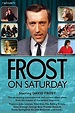 The David Frost Show TV series