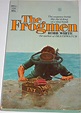 The Frogmen by Robb White | Goodreads