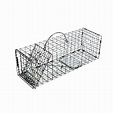 Tomahawk Live Traps from Wildlife Control Supplies