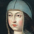 Isabel I de Castilla, La Católica en ESPAÑOLES POR LA HISTORIA en mp3 ...