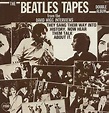 The Beatles / David Wigg - The Beatles Tapes From The David Wigg ...
