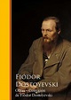 OBRAS - COLECCION DE FIÓDOR DOSTOYEVSKI EBOOK | FIODOR DOSTOYEVSKI ...