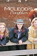 McLeod's Daughters - Rotten Tomatoes