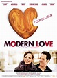 Modern Love de Stéphane Kazandjian (2006) - Unifrance