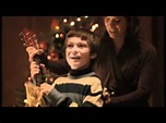 Fabian Buch - Merry, Merry Christmas (Official Video) - YouTube