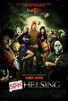 Stan Helsing Poster