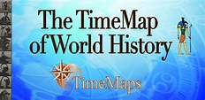 TimeMap of World History:Amazon.ca:Appstore for Android