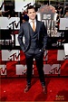 Max Carver at MTV #MovieAwards 2014! Carver Twins, Max Carver, Tv ...