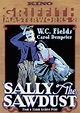 Sally of the Sawdust - vpro cinema - VPRO
