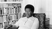 The Life and Work of Octavia E. Butler | All Of It | WNYC