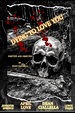 Dying to Love You - IMDb