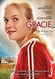 Gracie (2007) - Posters — The Movie Database (TMDb)