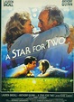 A Star for Two de Jim Kaufman (1991) - Unifrance