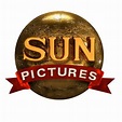 Sun Pictures on Twitter: "Wishing the Powerhouse of Talent ...