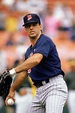 Minnesota Twins: All-Time Players From A To Z | News, Scores, Highlights, Stats, and Rumors ...