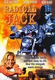 Radical Jack (Dvd), Noah Blake | Dvd's | bol.com