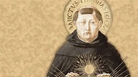 Curiosidades sobre Santo Tomás de Aquino - Agência de Notícias SIGNIS