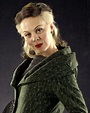 Cissy HBP - Narcissa Malfoy Photo (14822114) - Fanpop