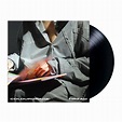 Colourgrade (LP) by Tirzah | The Sound of Vinyl AU