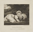 NPG D38904; Princess Sophia Matilda of Gloucester - Portrait - National ...