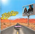 Steely Dan - Collected (2009, CD) | Discogs