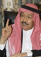 Mohammed bin Saud, 78, influential prince of Saudi Arabia - The Boston ...