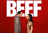 'Beef' Trailer: Steven Yeun & Ali Wong Are Two People Out For Revenge ...