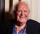 Joss Ackland Biography - Facts, Childhood, Family Life of English Actor