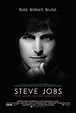 Steve Jobs Man in the Machine 1 | StarWlog