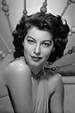 Ava Gardner - Profile Images — The Movie Database (TMDb)