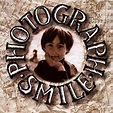 Julian Lennon - Photograph Smile 1999 » RARITETNO.COM - Скачать lossless, flac музыку по прямым ...