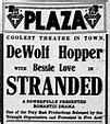 Category:Stranded (1916 drama film) - Wikimedia Commons