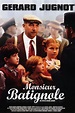 Monsieur Batignole (2002) — The Movie Database (TMDb)
