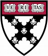 Harvard Business School - Wikipedia