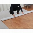 (新款) DIY簡單易用.一舖即用. 仿木紋PVC卷裝膠地墊. (AH系列色板/2mm厚度) 多色.地板翻新耐磨防水家用地面膠墊膠料地磚貼搬屋 ...
